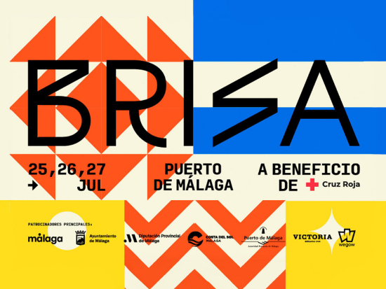 Brisa Festival 2025 